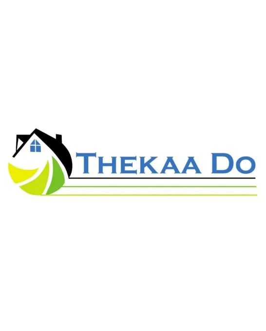 Thekaado application