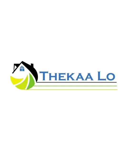 thekaalo application