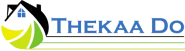 Thekaado